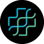 Genebank Token